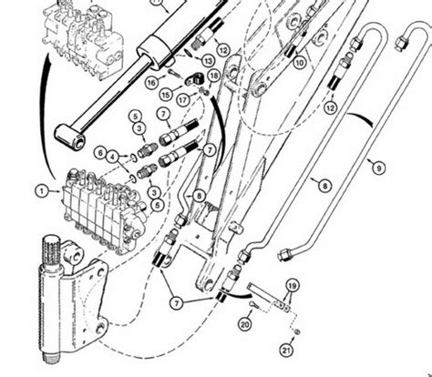 case 450 skid steer hydraulic oil|case 1845c fluid capacities.